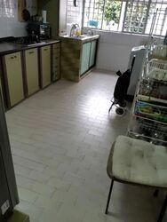 Blk 292 Tampines Street 22 (Tampines), HDB 3 Rooms #589739971